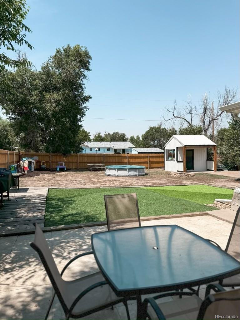 MLS Image #18 for 135 n mcdonnell street,byers, Colorado