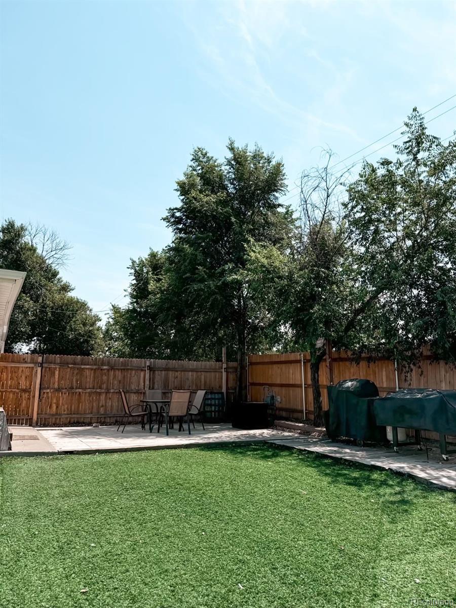 MLS Image #19 for 135 n mcdonnell street,byers, Colorado