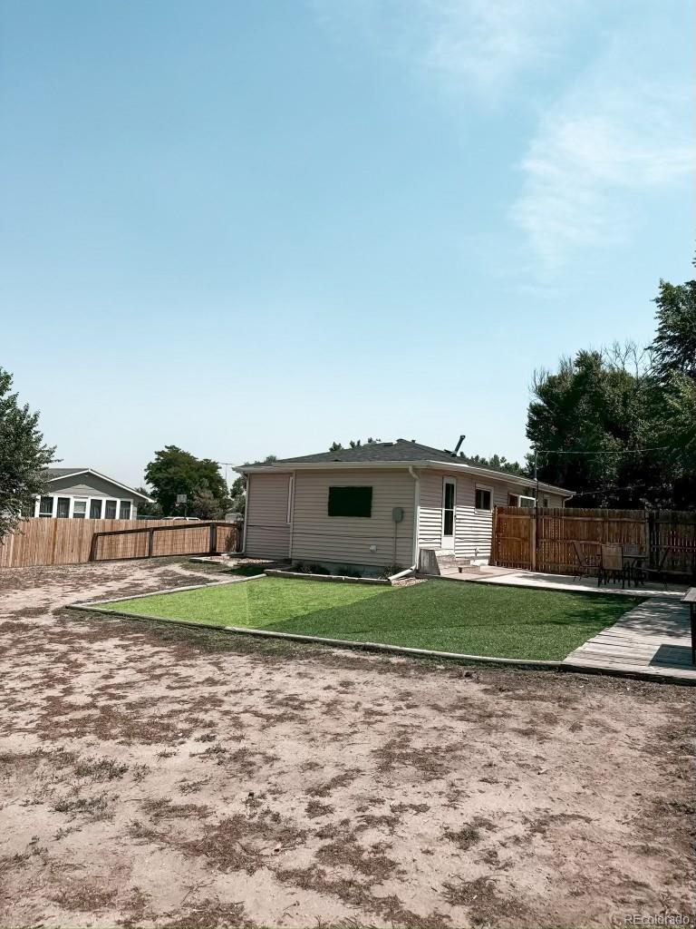 MLS Image #2 for 135 n mcdonnell street,byers, Colorado