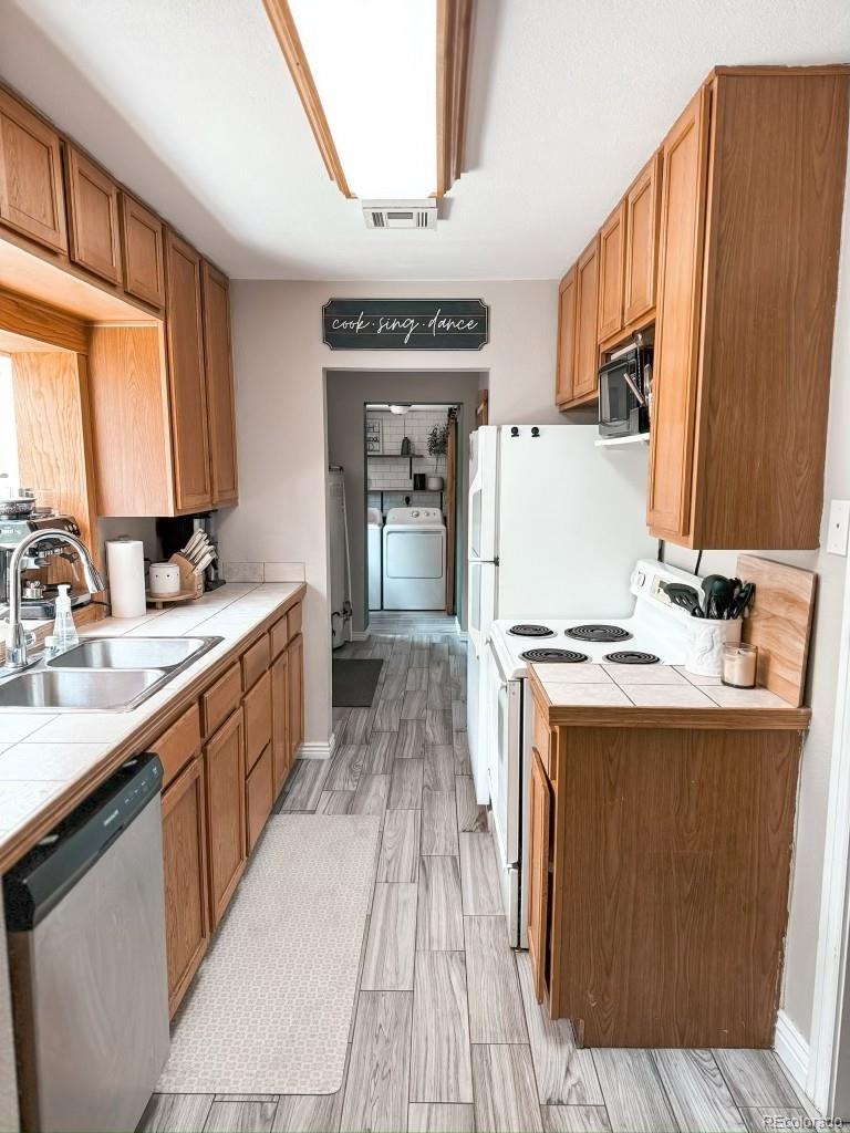 MLS Image #3 for 135 n mcdonnell street,byers, Colorado
