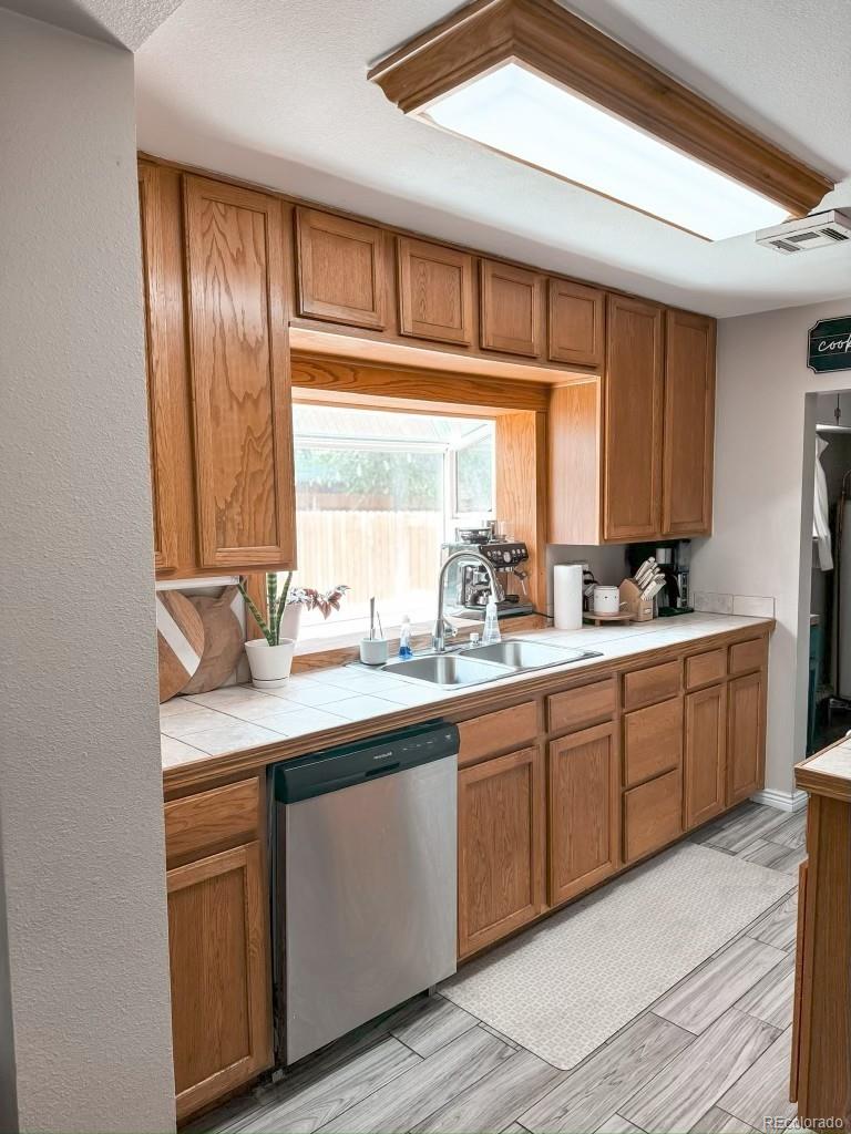 MLS Image #4 for 135 n mcdonnell street,byers, Colorado