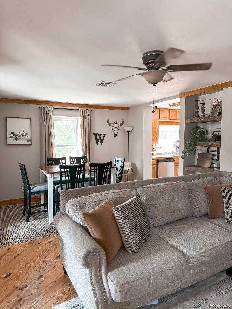 MLS Image #5 for 135 n mcdonnell street,byers, Colorado