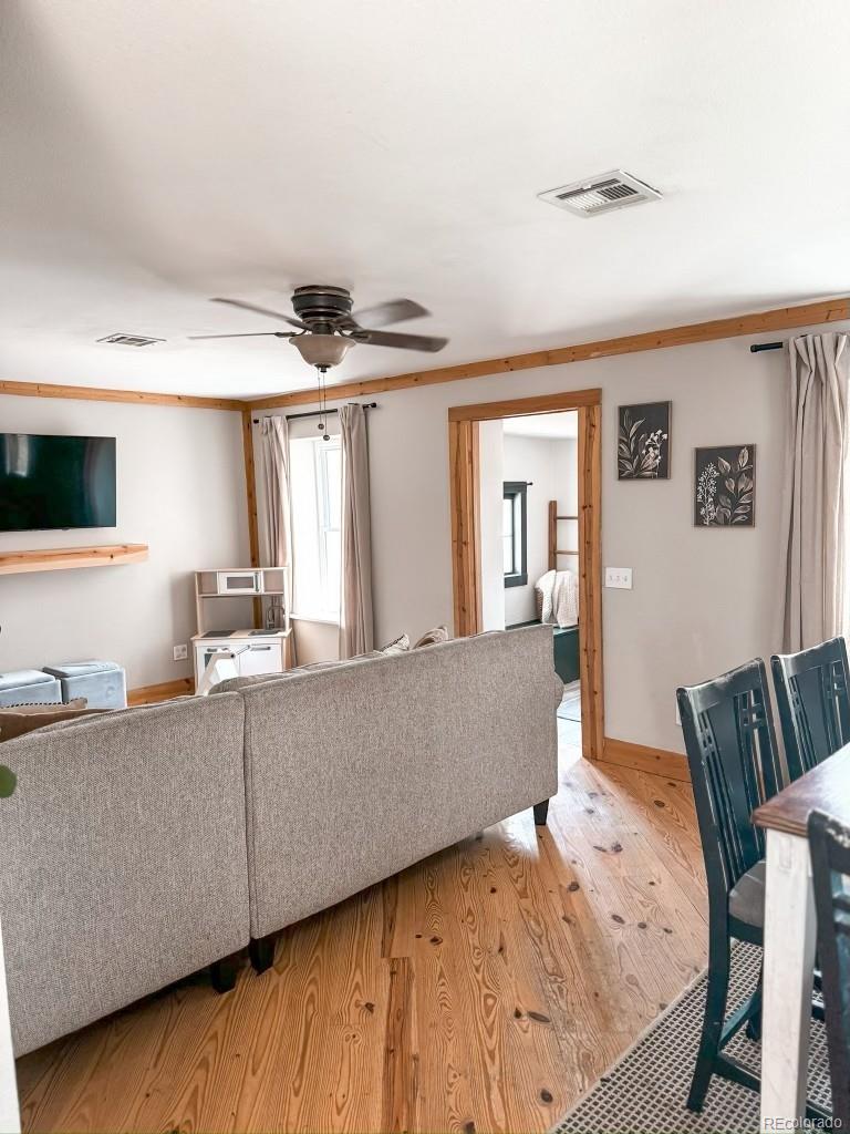 MLS Image #6 for 135 n mcdonnell street,byers, Colorado