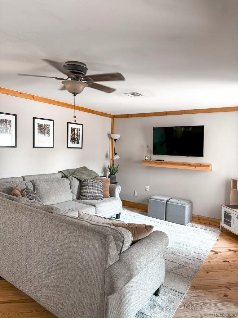 MLS Image #7 for 135 n mcdonnell street,byers, Colorado