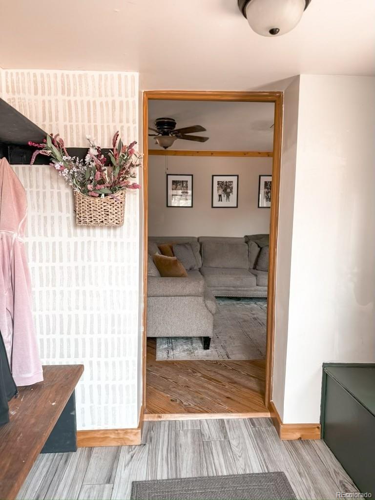 MLS Image #9 for 135 n mcdonnell street,byers, Colorado