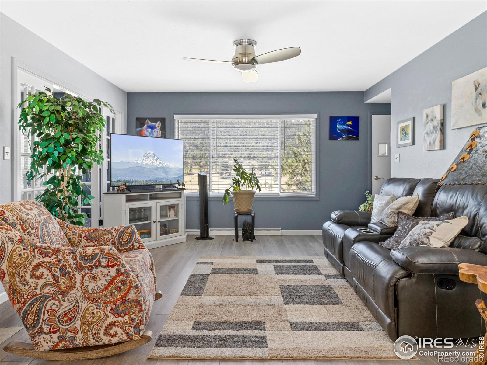 MLS Image #10 for 108  meadowview drive,estes park, Colorado