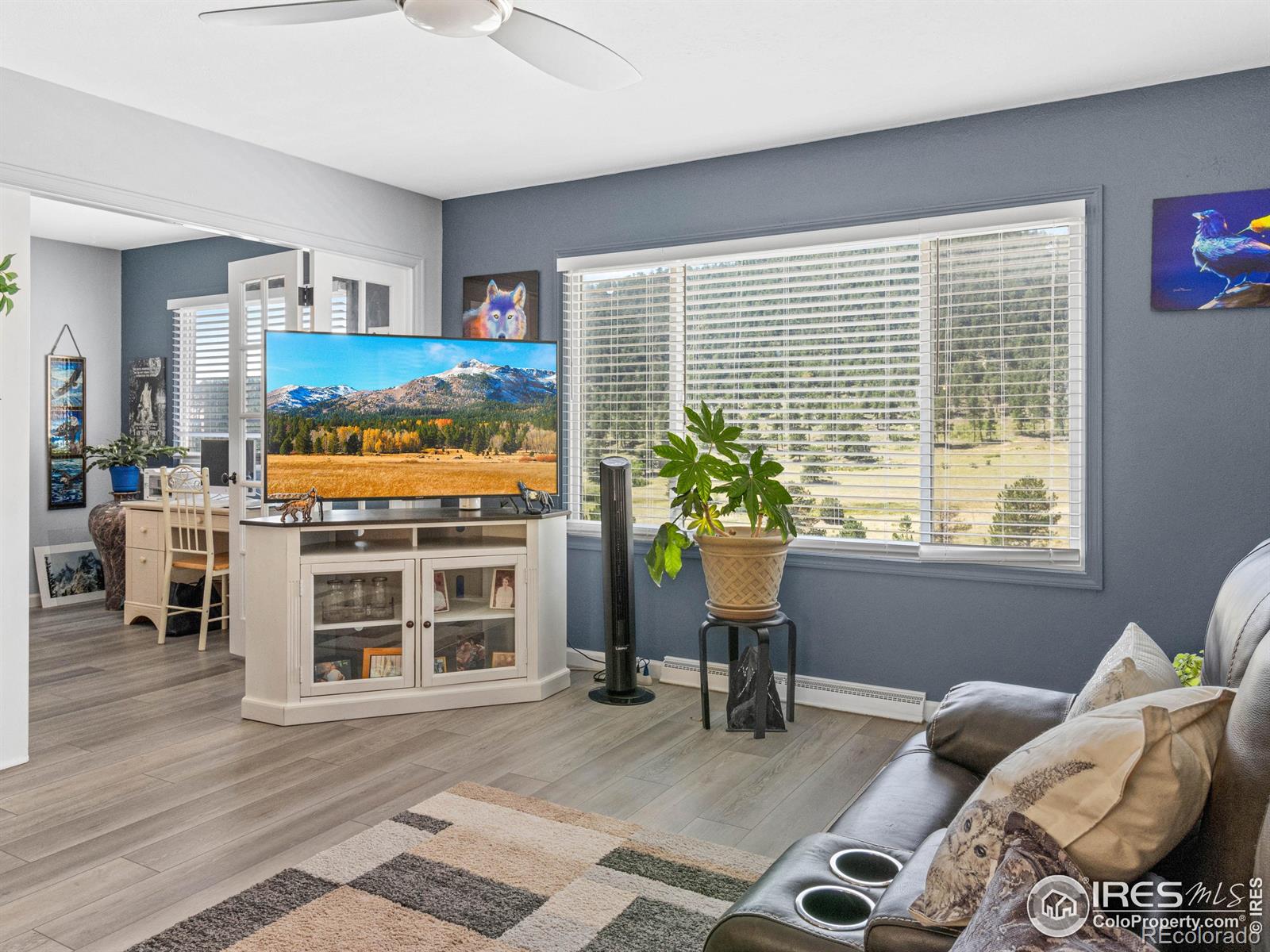 MLS Image #11 for 108  meadowview drive,estes park, Colorado