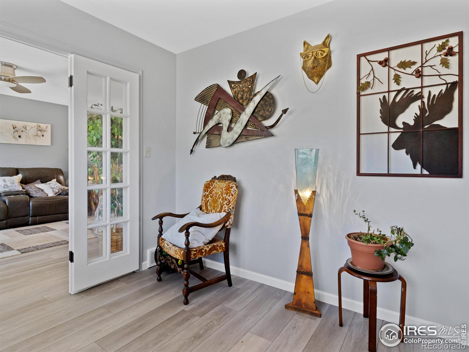 MLS Image #12 for 108  meadowview drive,estes park, Colorado