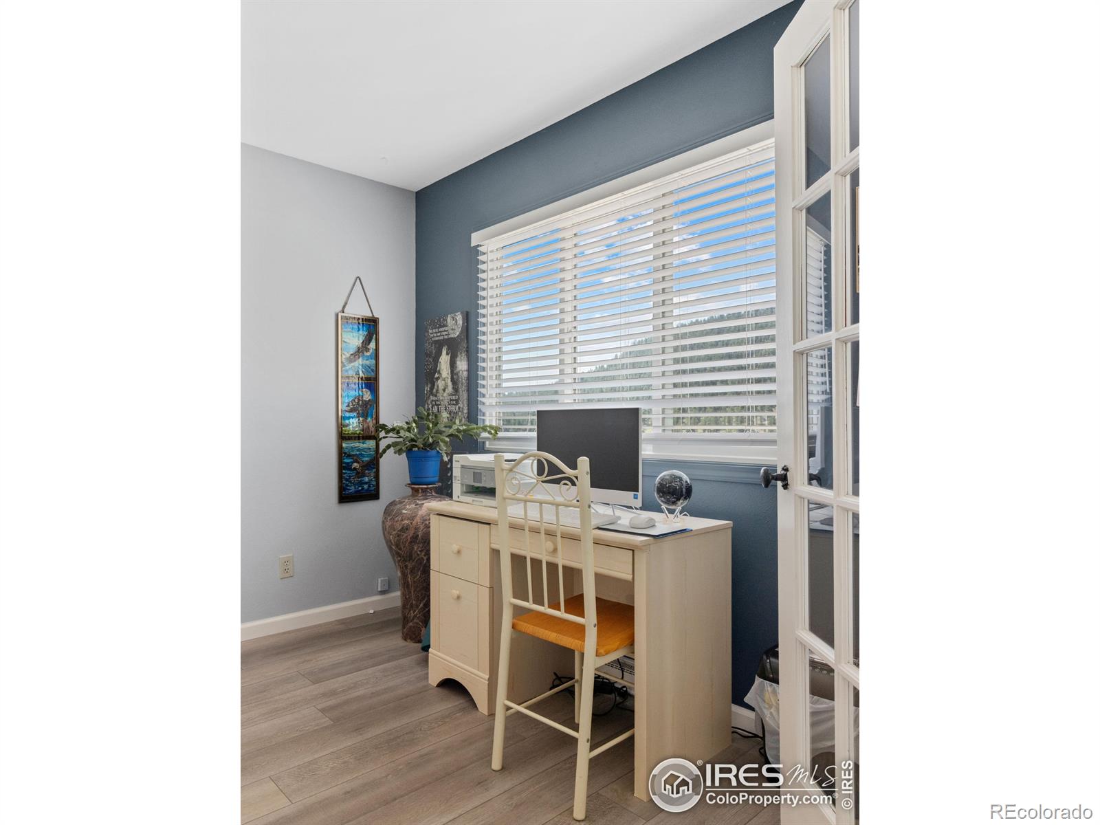 MLS Image #13 for 108  meadowview drive,estes park, Colorado