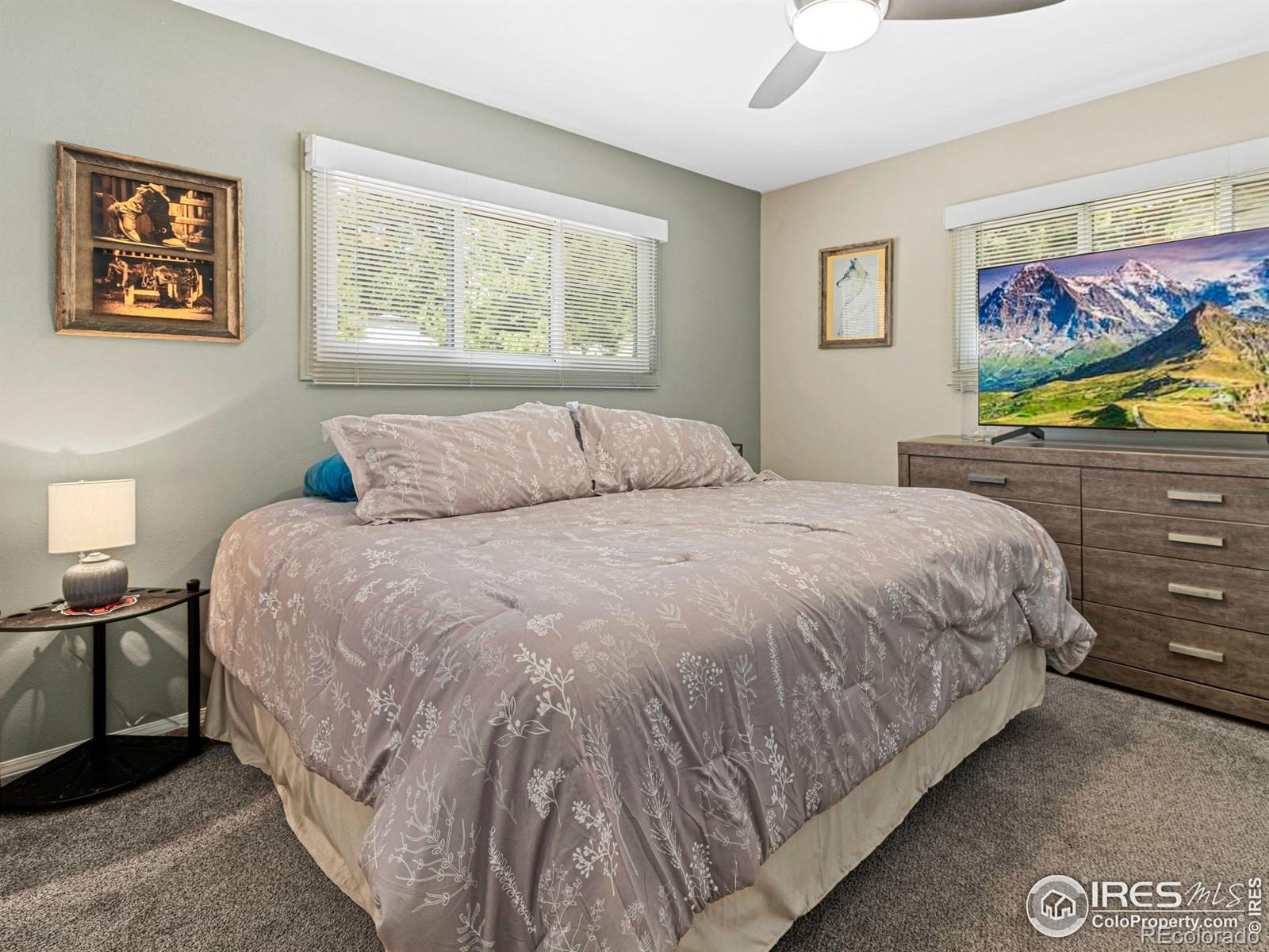 MLS Image #14 for 108  meadowview drive,estes park, Colorado