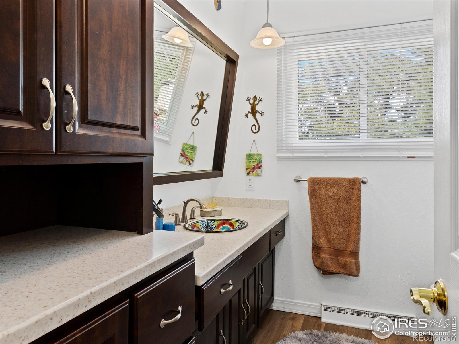 MLS Image #15 for 108  meadowview drive,estes park, Colorado