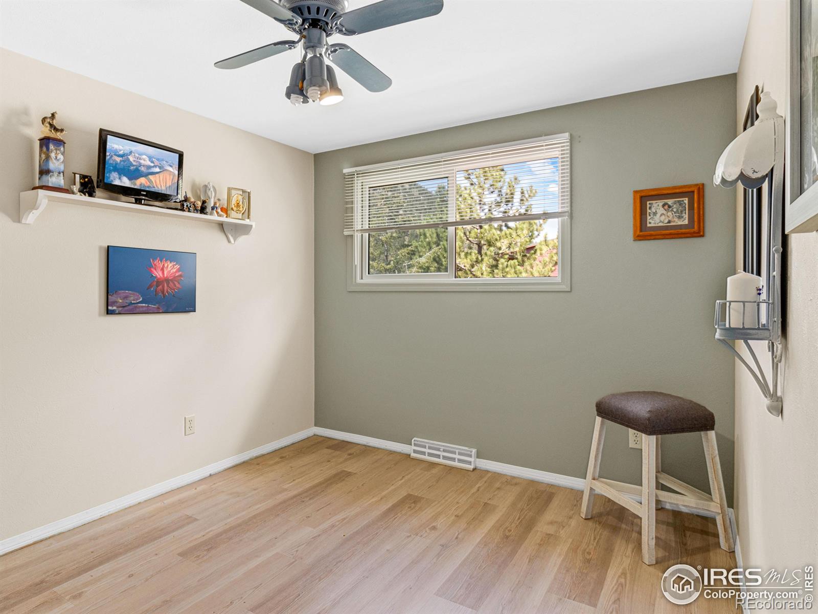 MLS Image #16 for 108  meadowview drive,estes park, Colorado