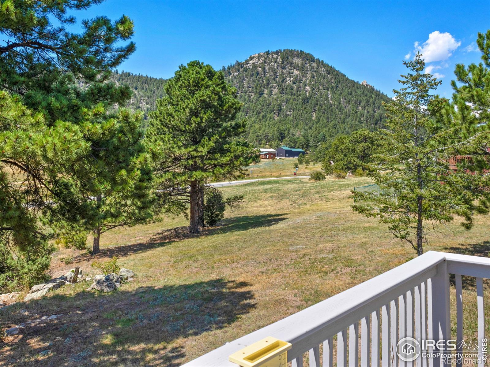 MLS Image #17 for 108  meadowview drive,estes park, Colorado