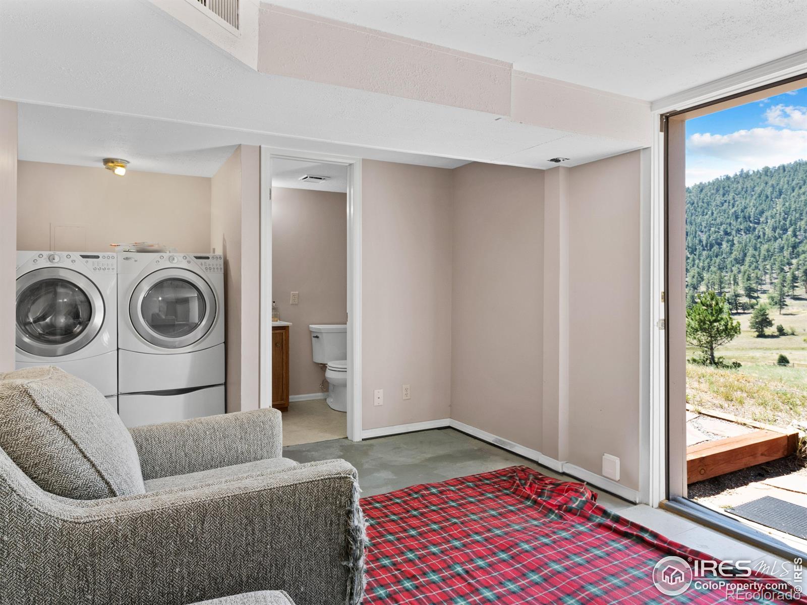 MLS Image #18 for 108  meadowview drive,estes park, Colorado