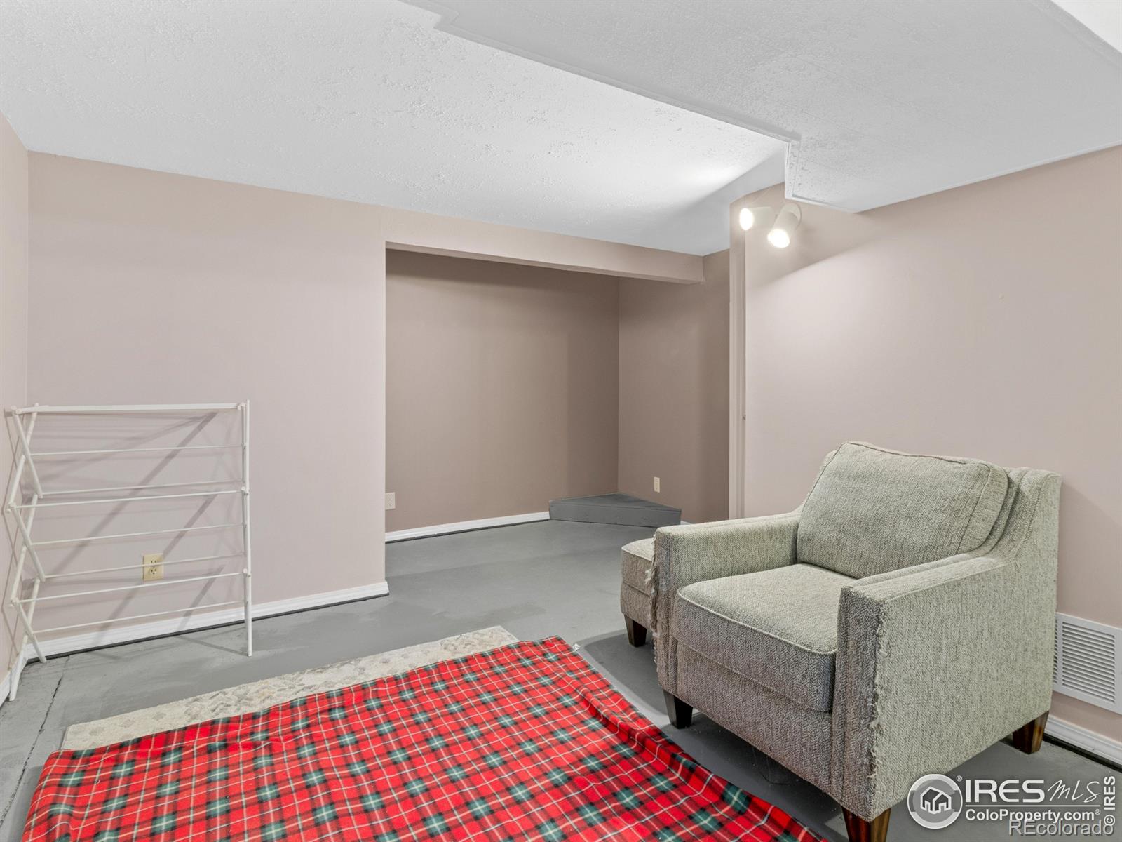 MLS Image #19 for 108  meadowview drive,estes park, Colorado