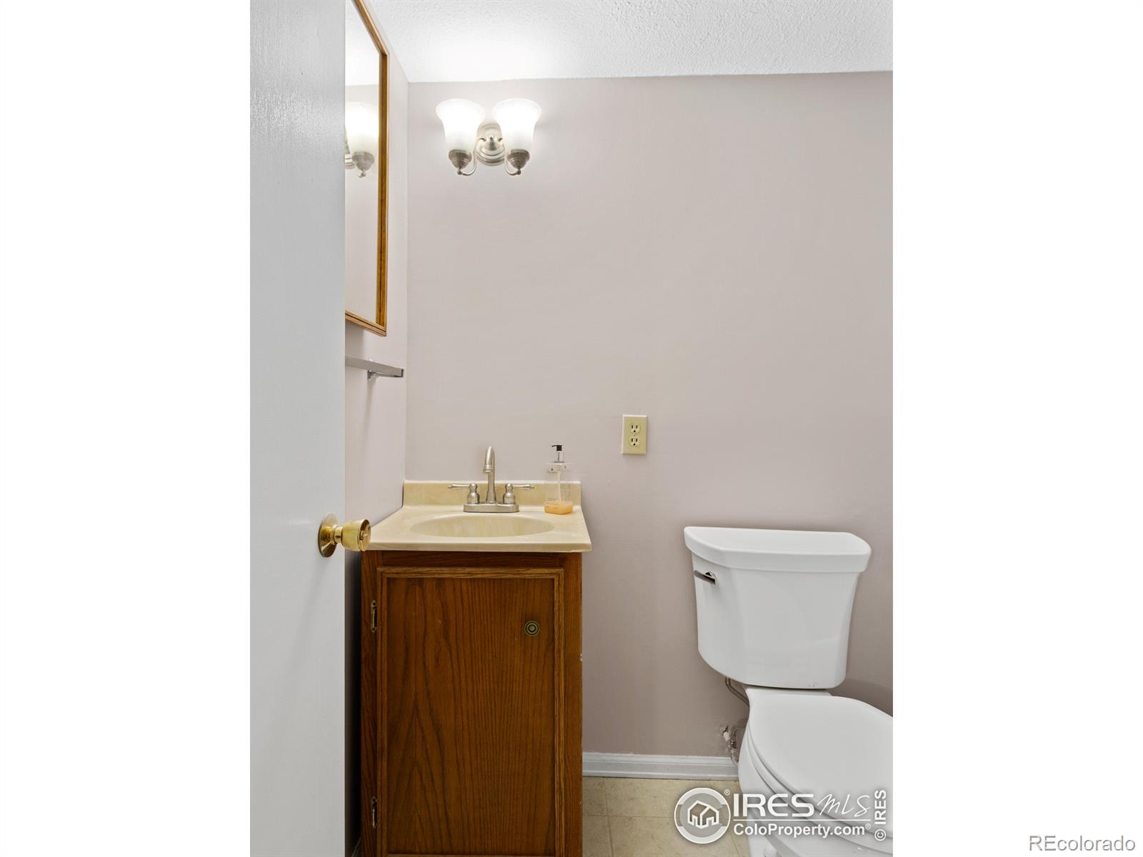 MLS Image #20 for 108  meadowview drive,estes park, Colorado