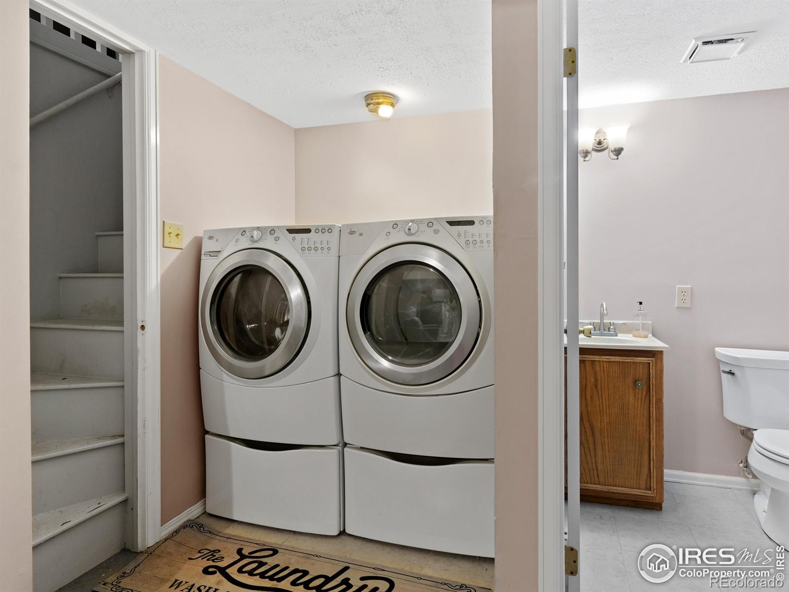 MLS Image #21 for 108  meadowview drive,estes park, Colorado