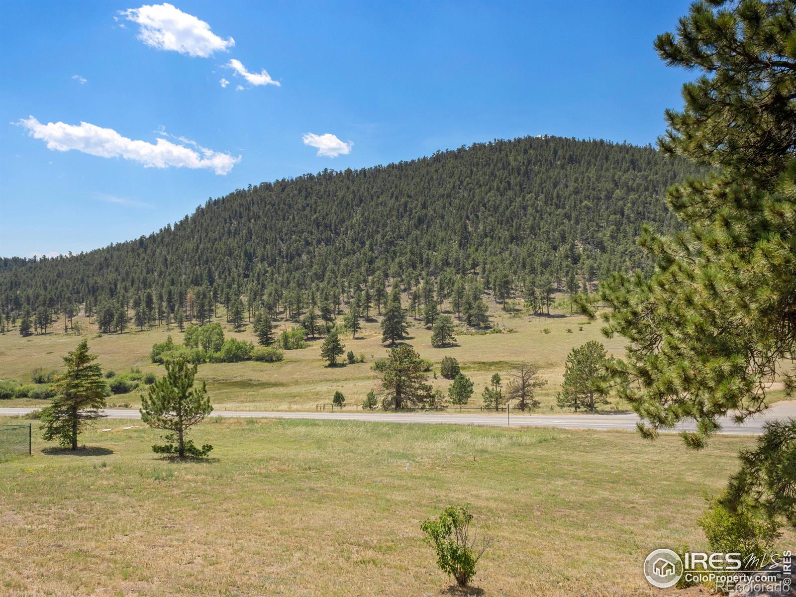 MLS Image #24 for 108  meadowview drive,estes park, Colorado