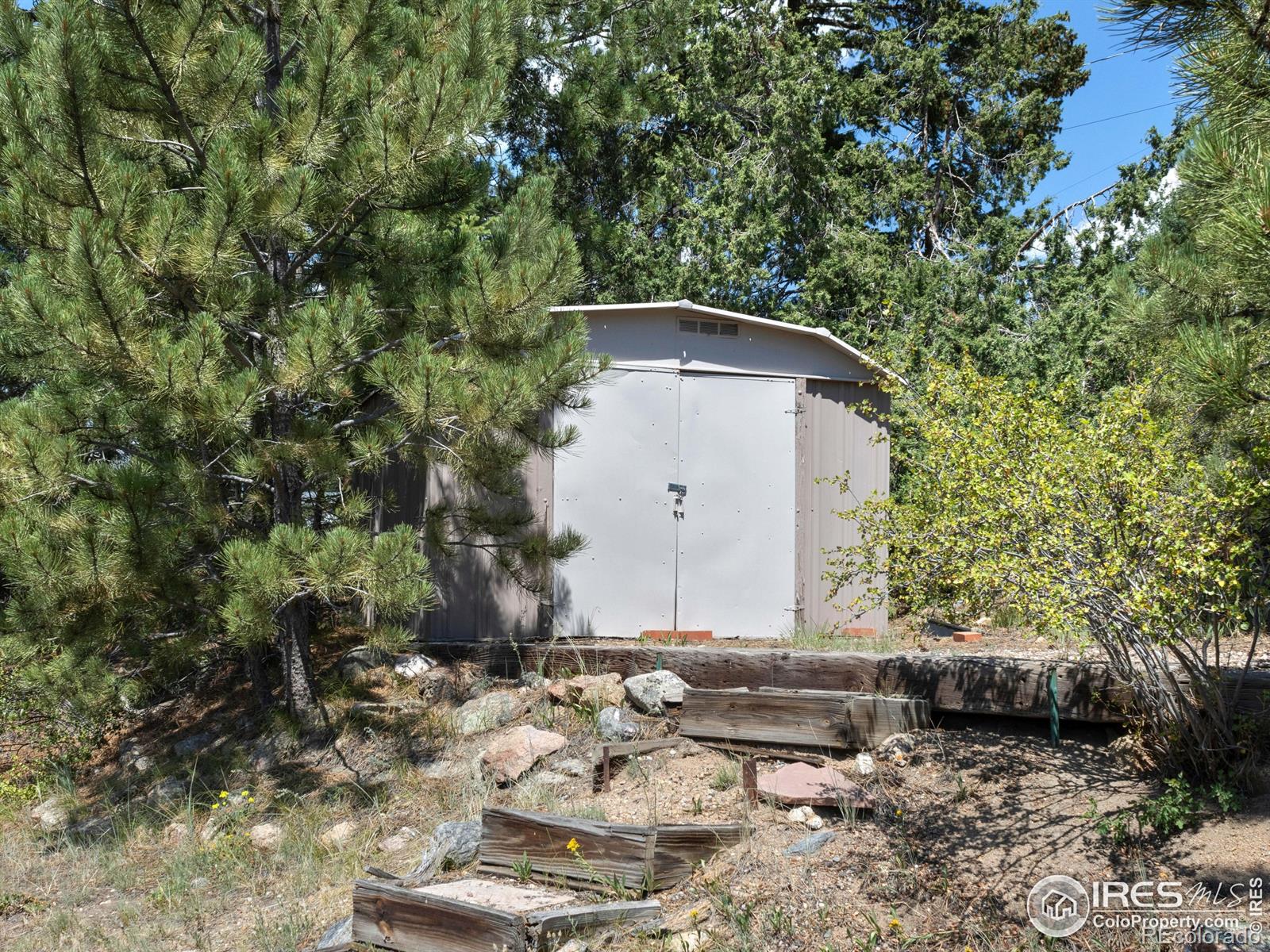 MLS Image #25 for 108  meadowview drive,estes park, Colorado