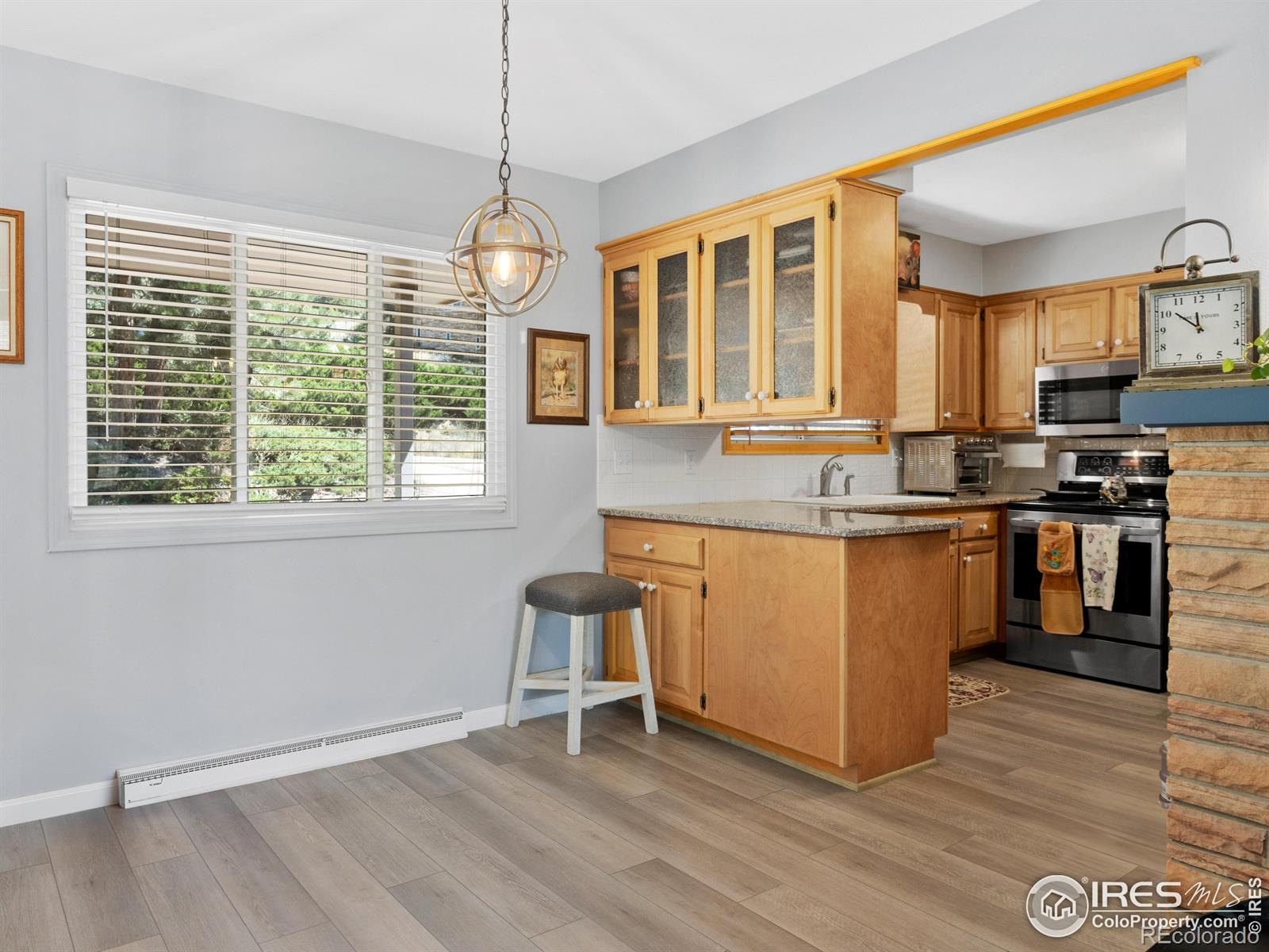 MLS Image #6 for 108  meadowview drive,estes park, Colorado