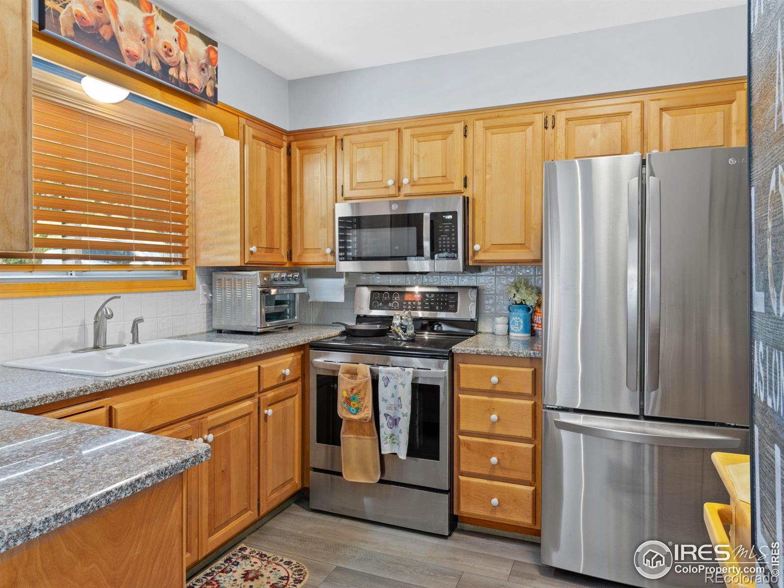 MLS Image #7 for 108  meadowview drive,estes park, Colorado