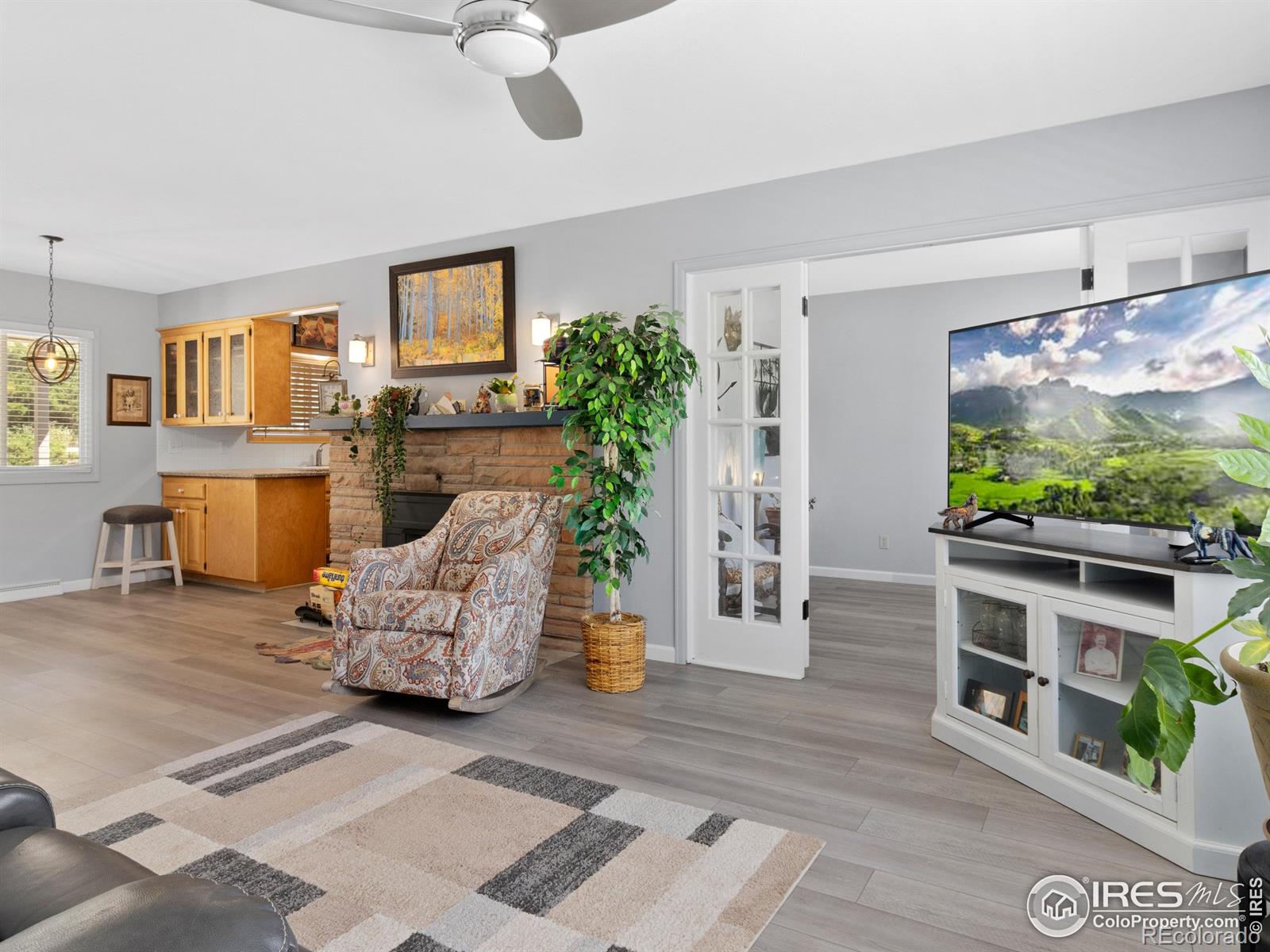 MLS Image #9 for 108  meadowview drive,estes park, Colorado