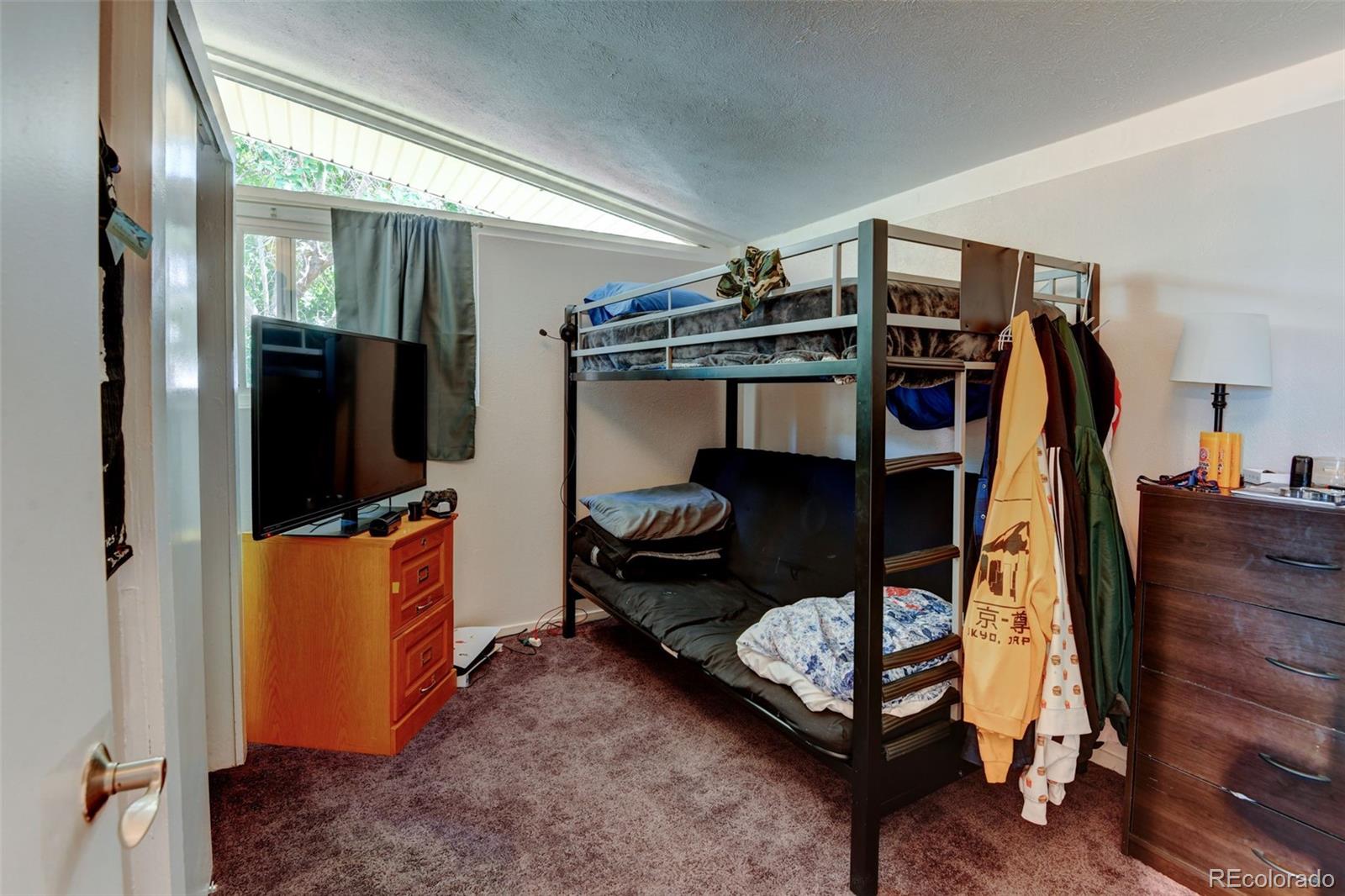 MLS Image #19 for 2370 s meade street,denver, Colorado