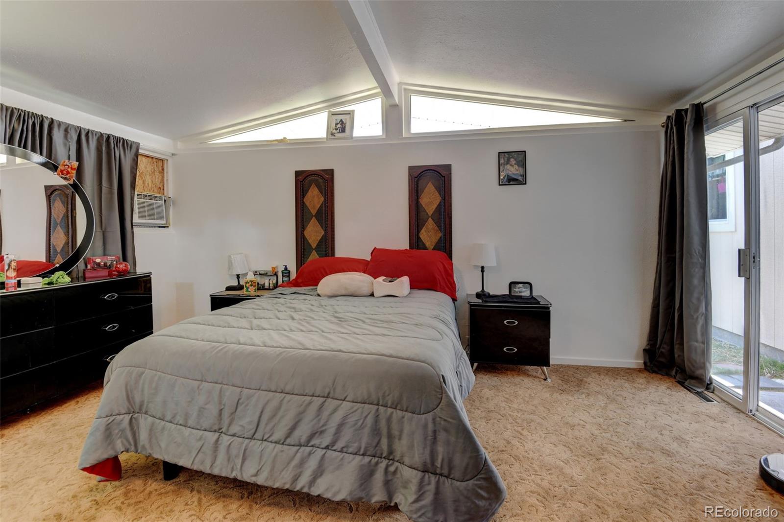 MLS Image #21 for 2370 s meade street,denver, Colorado