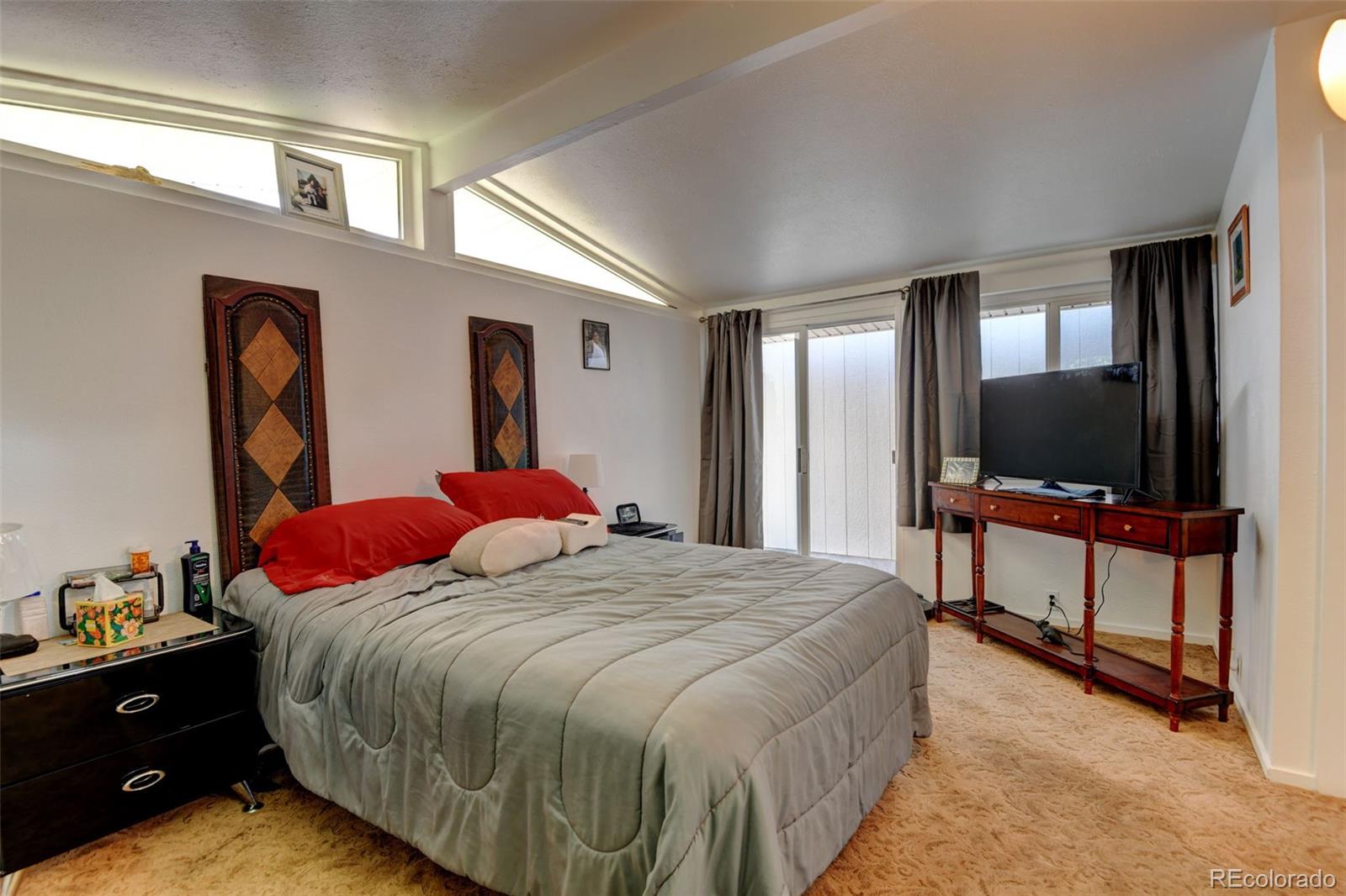 MLS Image #24 for 2370 s meade street,denver, Colorado