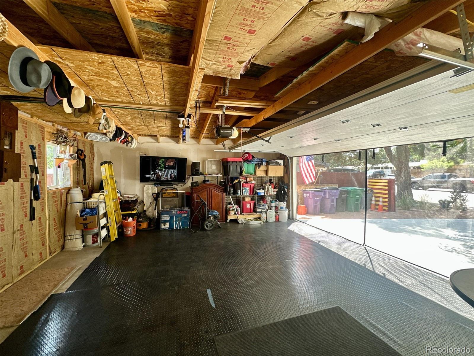 MLS Image #26 for 2370 s meade street,denver, Colorado