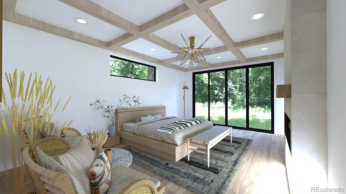 MLS Image #12 for 21 s jackson street,denver, Colorado