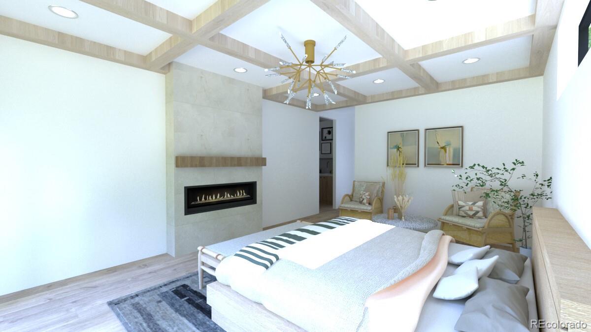 MLS Image #13 for 21 s jackson street,denver, Colorado
