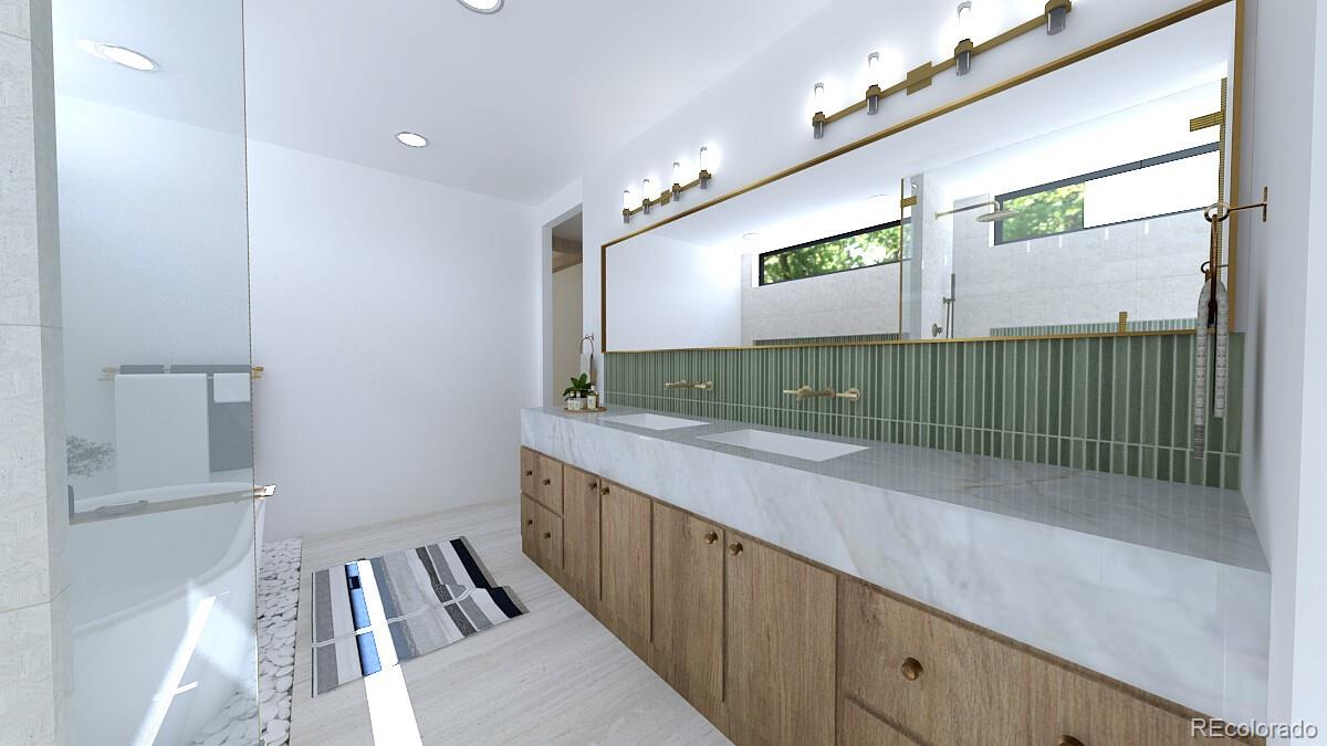 MLS Image #14 for 21 s jackson street,denver, Colorado