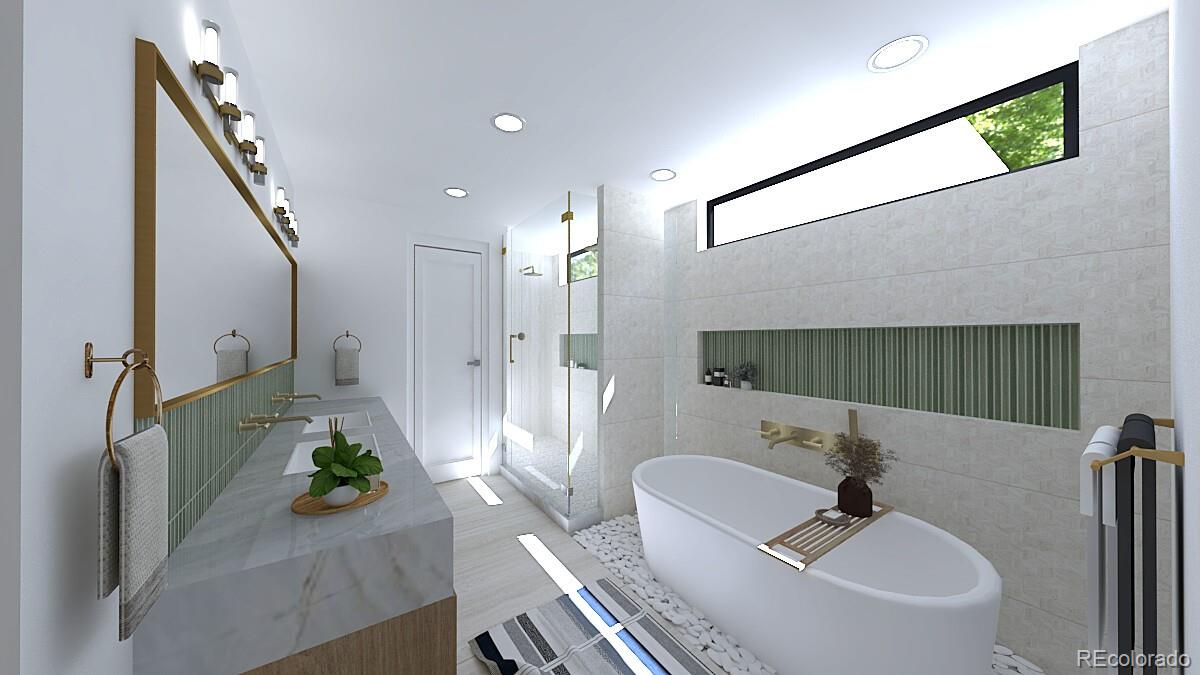MLS Image #15 for 21 s jackson street,denver, Colorado