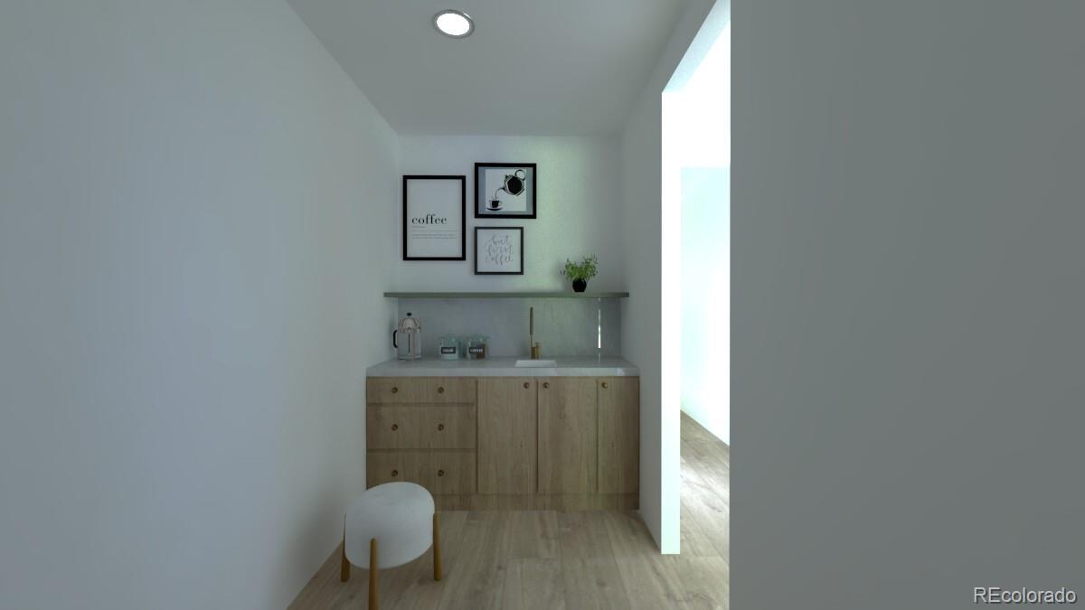 MLS Image #16 for 21 s jackson street,denver, Colorado