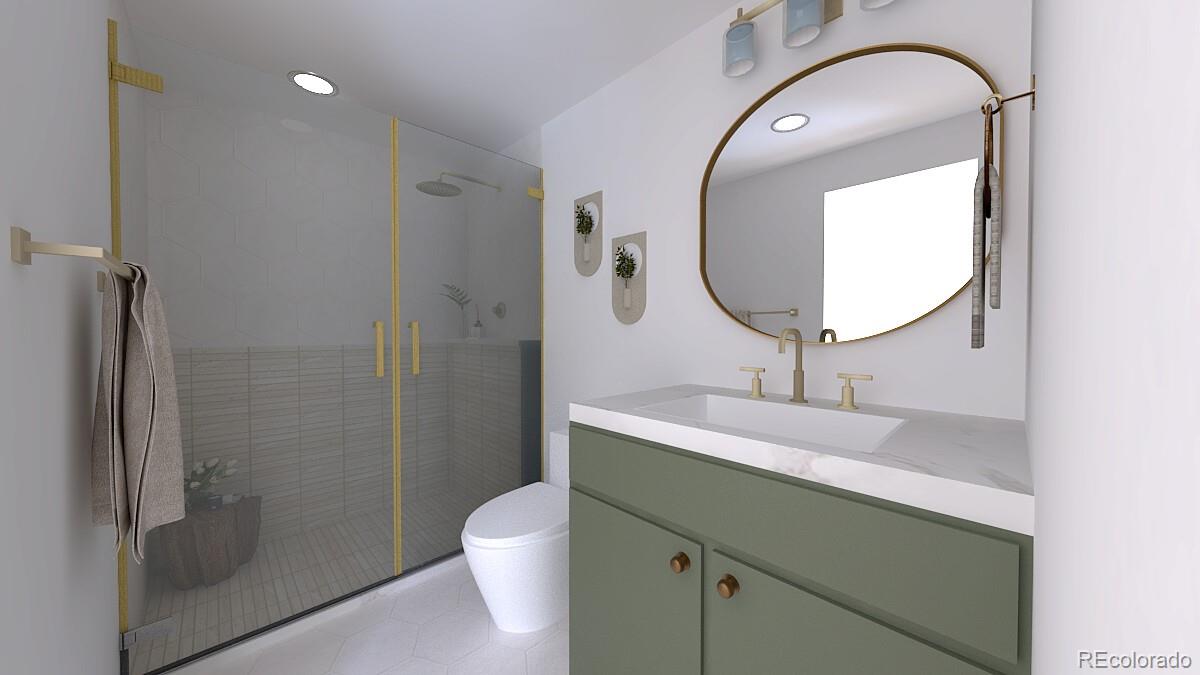 MLS Image #20 for 21 s jackson street,denver, Colorado