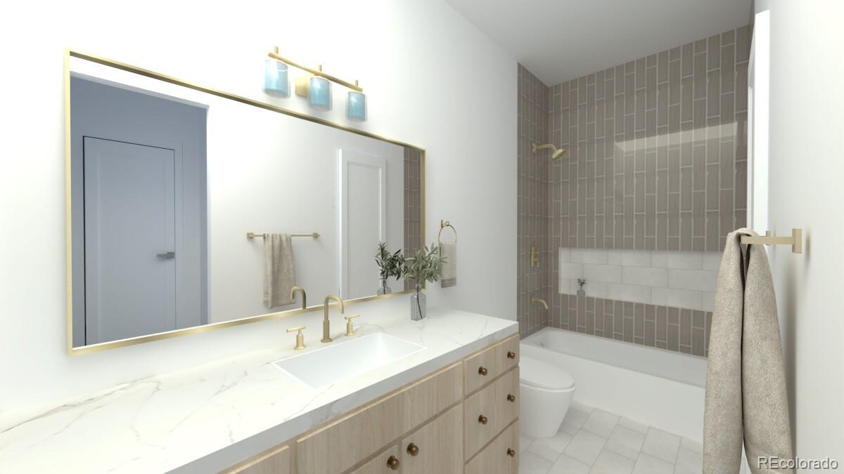 MLS Image #23 for 21 s jackson street,denver, Colorado