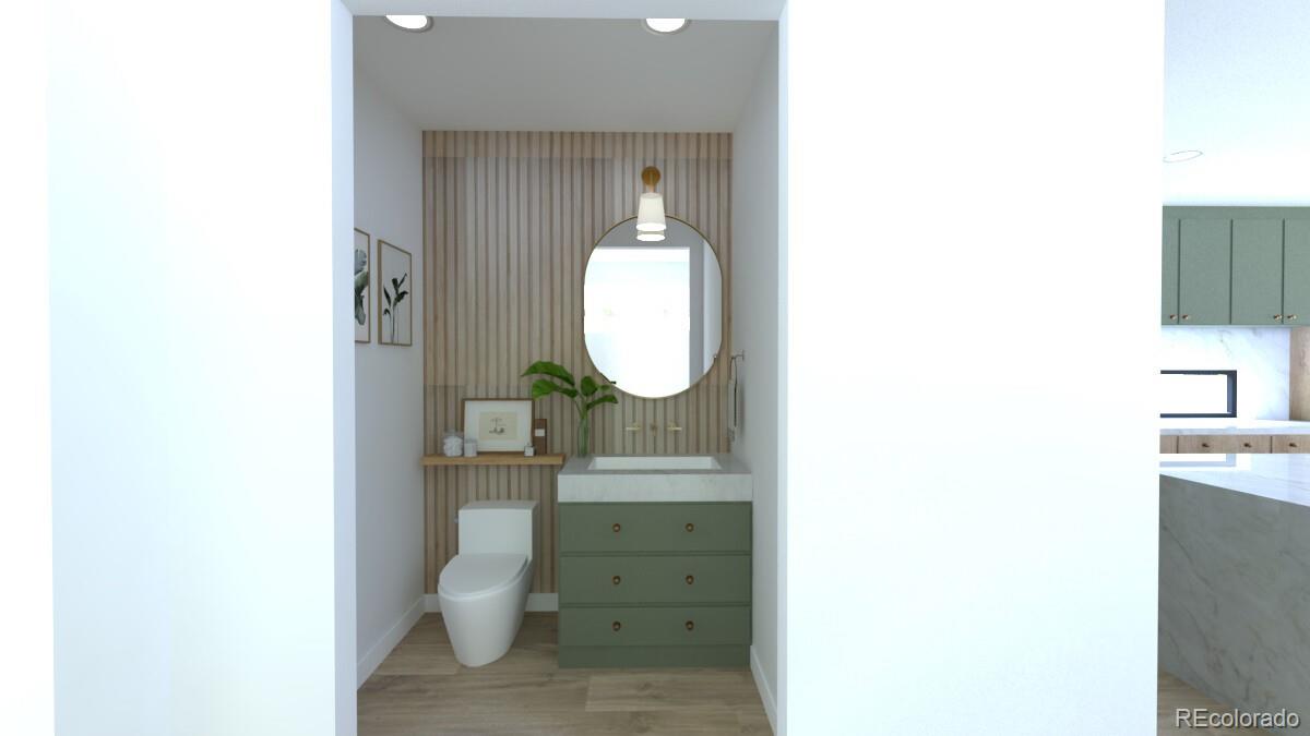 MLS Image #4 for 21 s jackson street,denver, Colorado