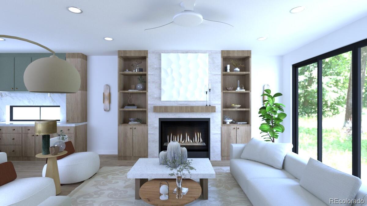 MLS Image #9 for 21 s jackson street,denver, Colorado
