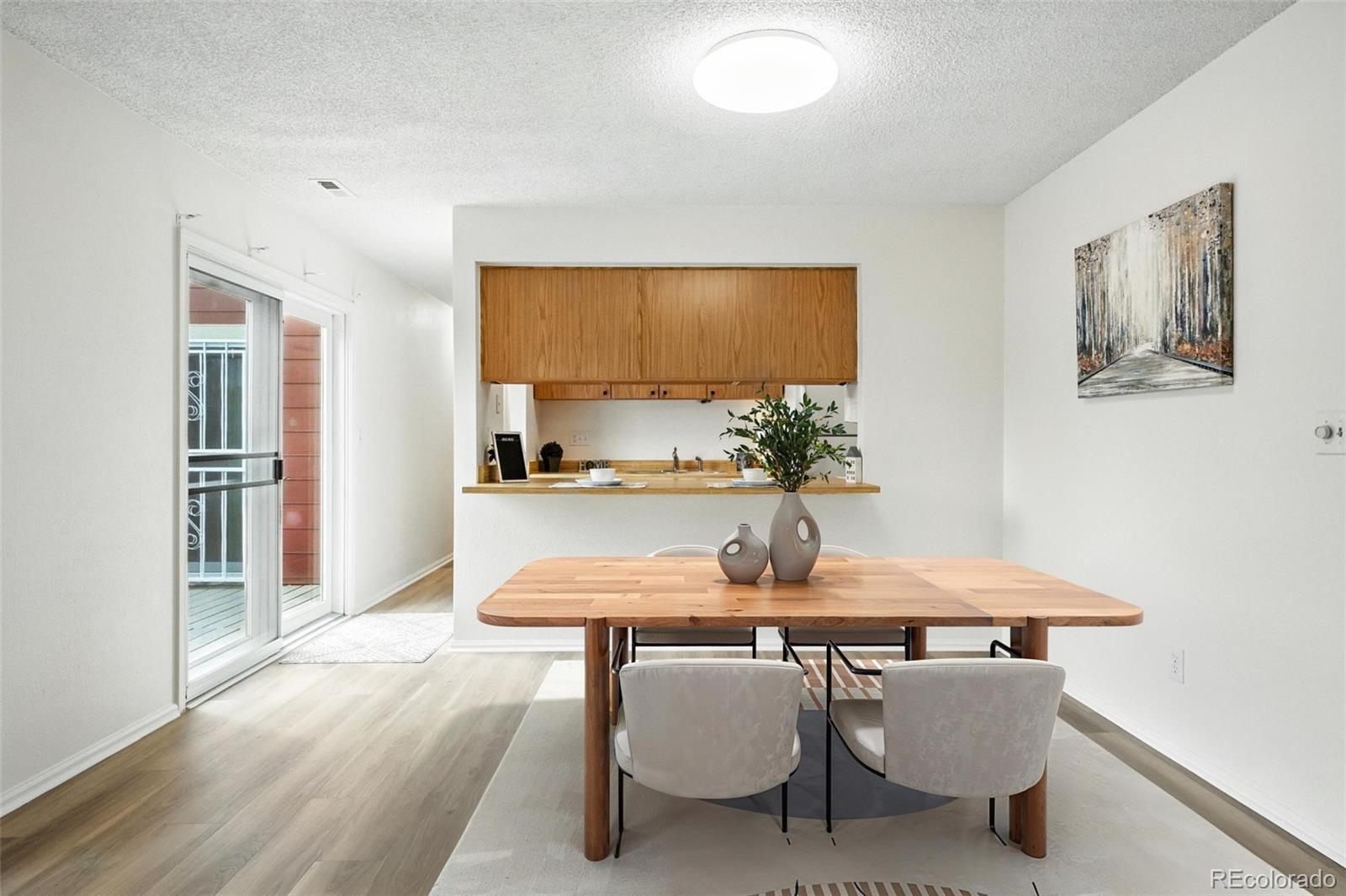MLS Image #10 for 8417  everett way,arvada, Colorado