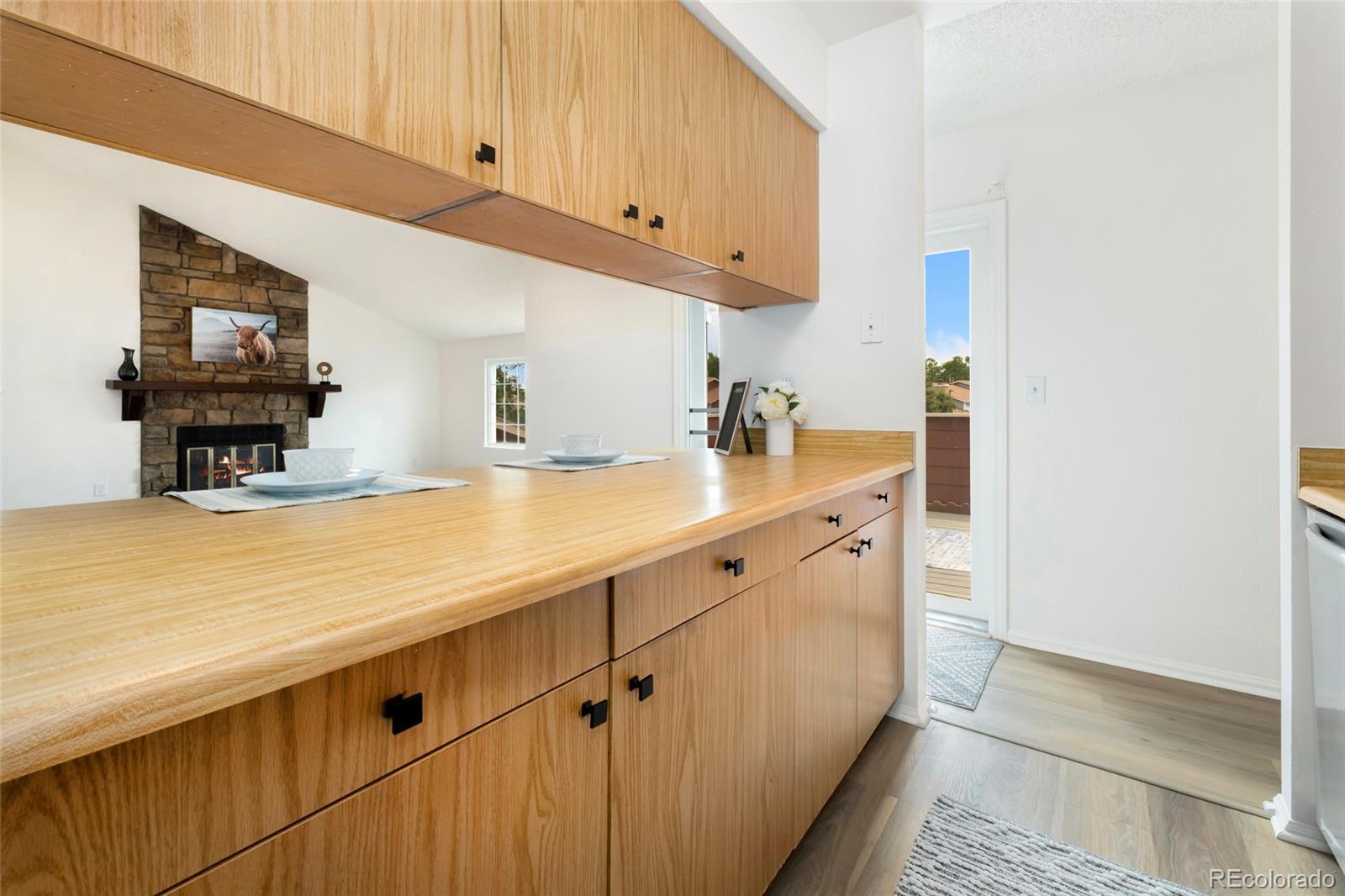 MLS Image #11 for 8417  everett way,arvada, Colorado