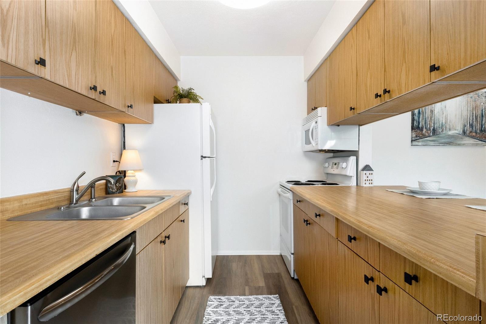 MLS Image #12 for 8417  everett way,arvada, Colorado
