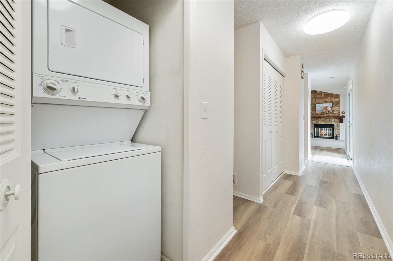 MLS Image #14 for 8417  everett way,arvada, Colorado