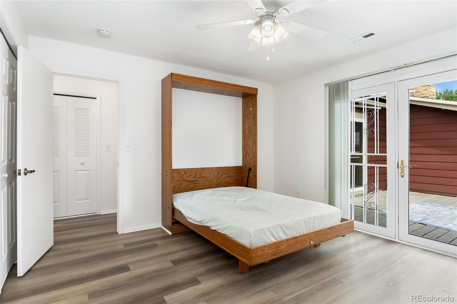 MLS Image #15 for 8417  everett way,arvada, Colorado