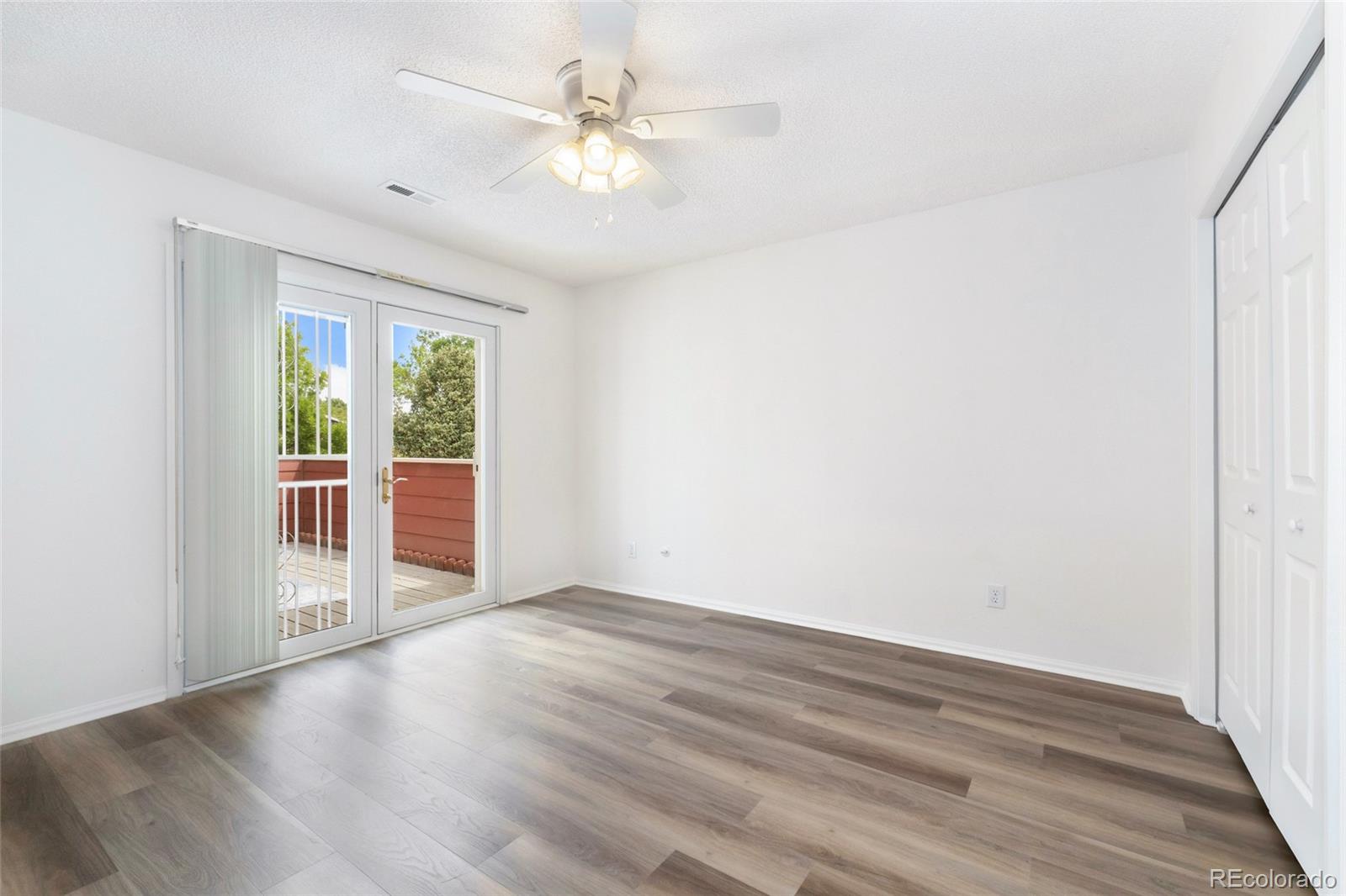 MLS Image #16 for 8417  everett way,arvada, Colorado