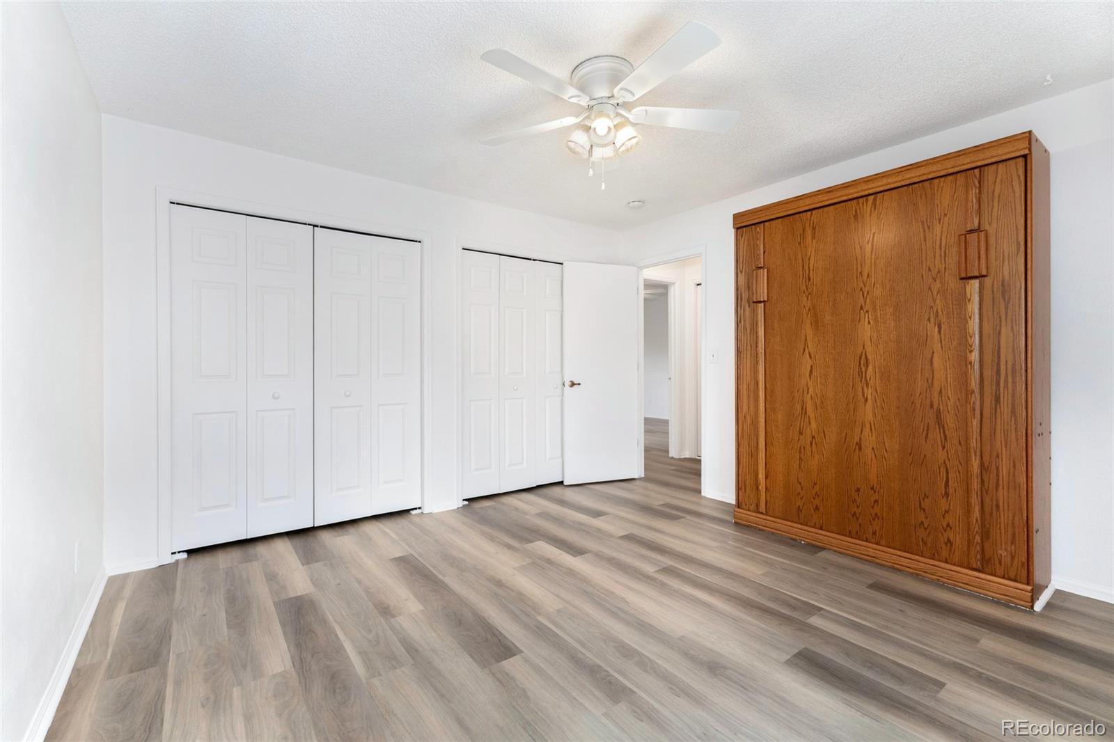 MLS Image #17 for 8417  everett way,arvada, Colorado