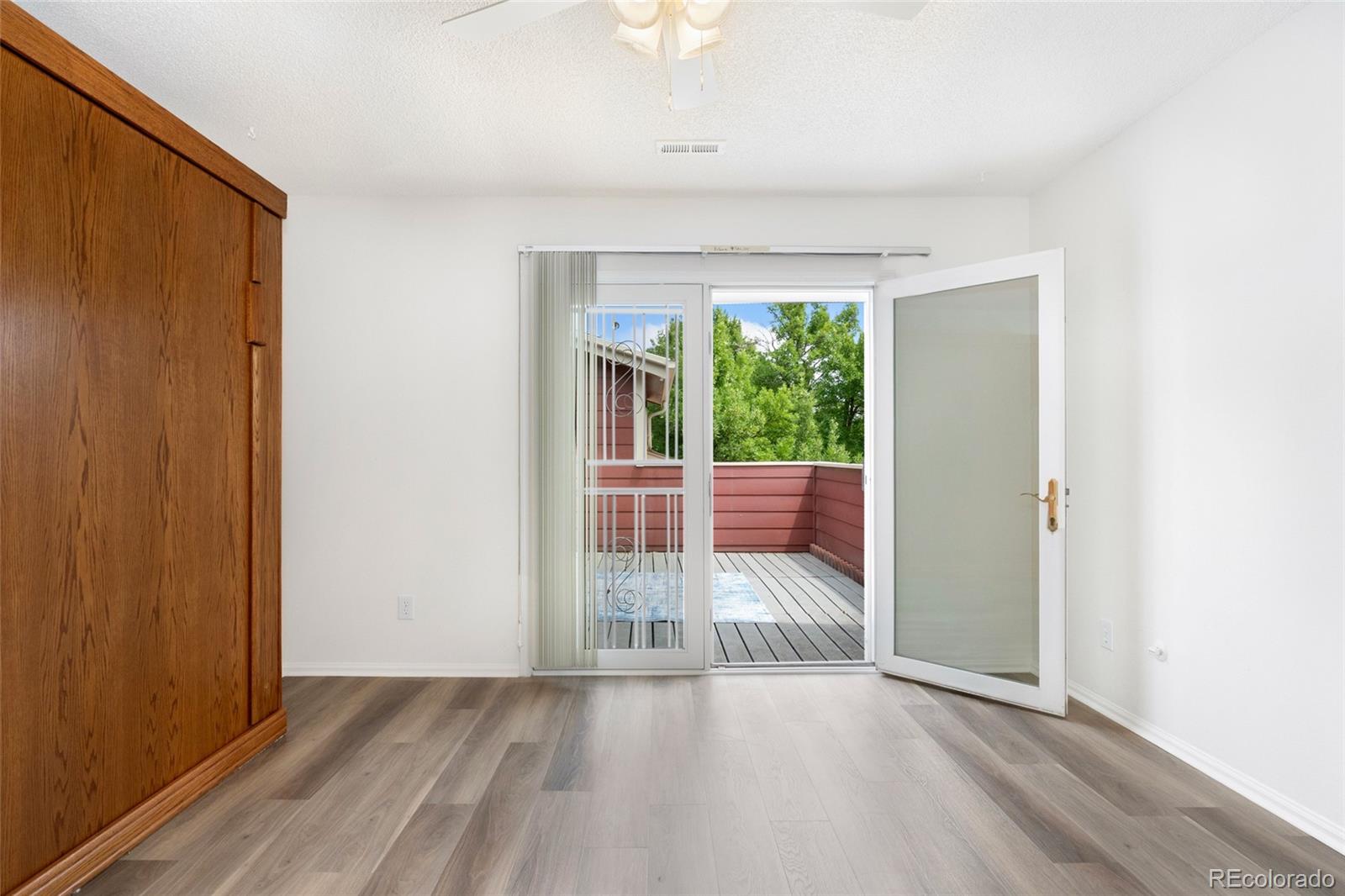 MLS Image #18 for 8417  everett way,arvada, Colorado