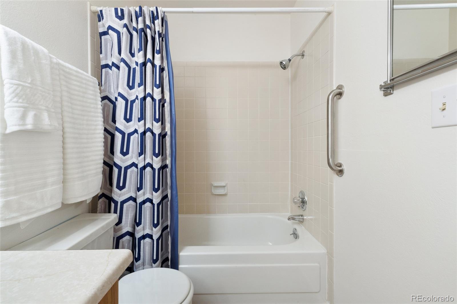 MLS Image #20 for 8417  everett way,arvada, Colorado