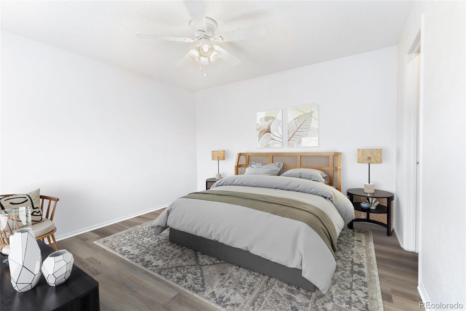 MLS Image #21 for 8417  everett way,arvada, Colorado