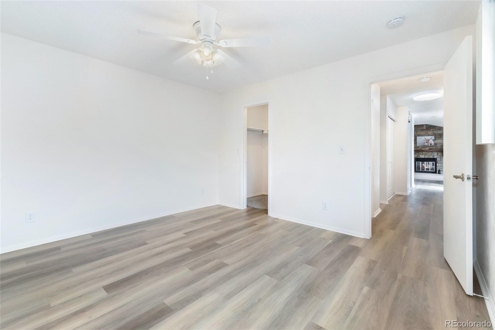MLS Image #23 for 8417  everett way,arvada, Colorado